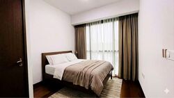 Normanton Park (D5), Apartment #559265151